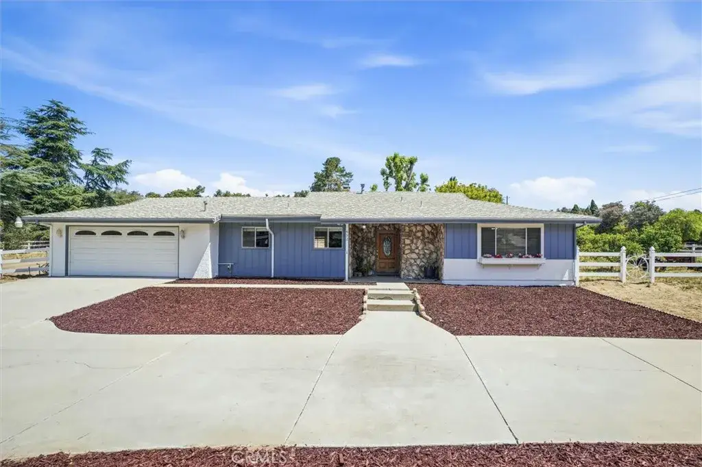 652 Pomeroy Road, Nipomo, CA 93444 - #1