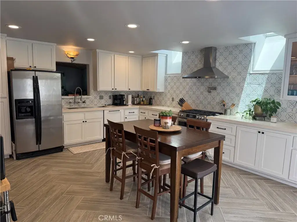 218 E Tefft, Nipomo, CA 93444 - #1