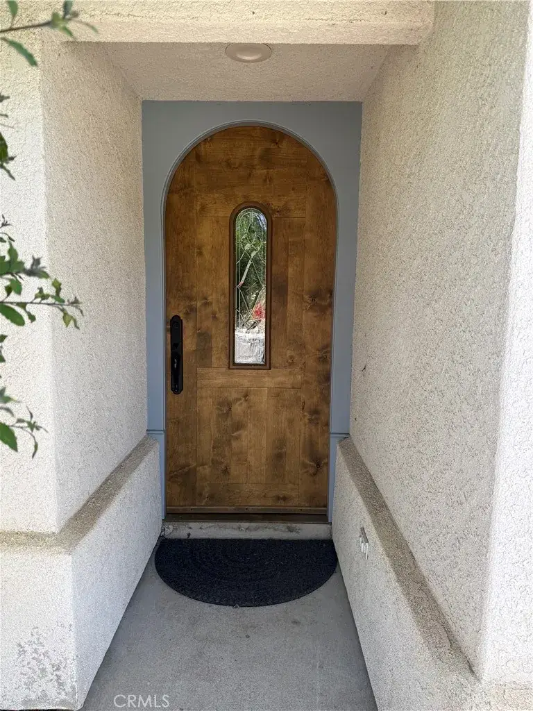 218 E Tefft, Nipomo, CA 93444 - #2