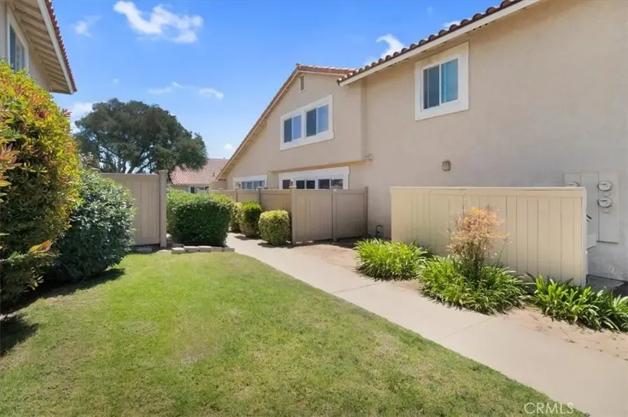 245 Burton Mesa, Lompoc, CA 93436 - #3