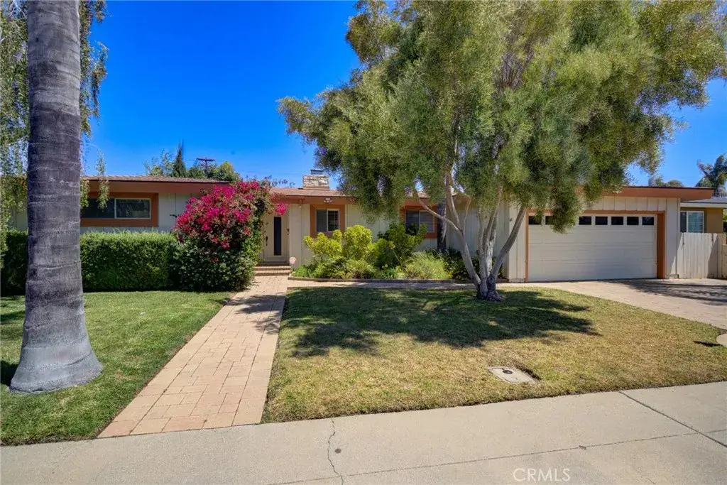 907 E El Camino, Santa Maria, CA 93454 - #1