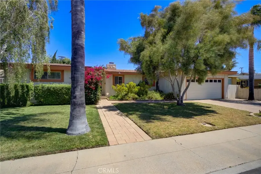 907 E El Camino, Santa Maria, CA 93454 - #2
