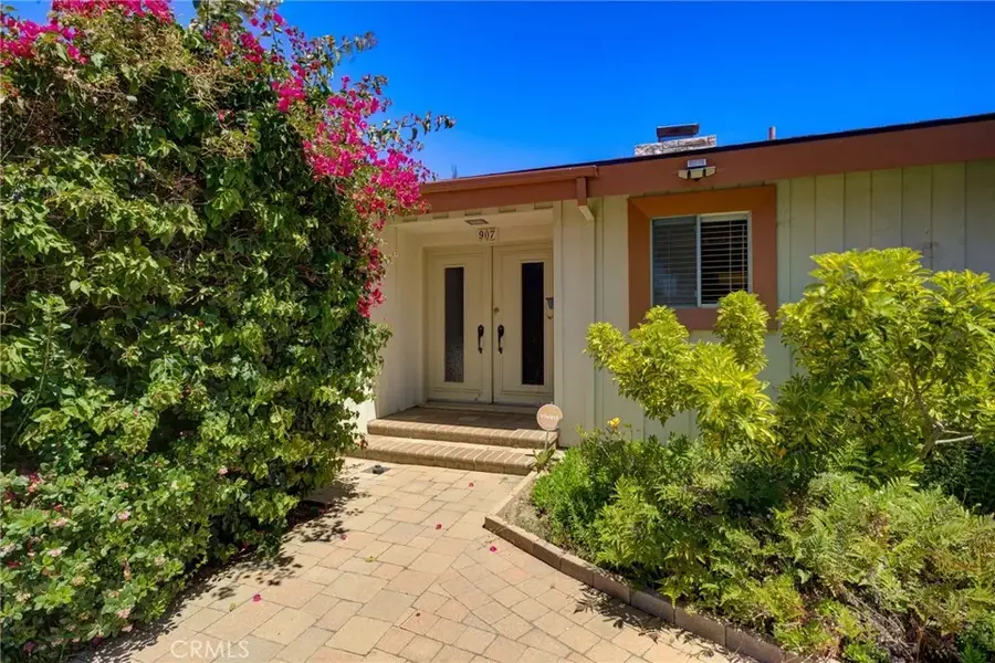 907 E El Camino, Santa Maria, CA 93454 - #3