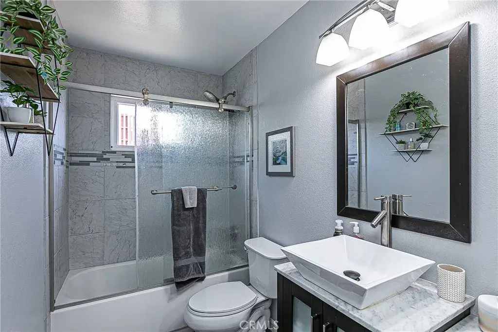 965 Brookside, Santa Maria, CA 93455 - #1