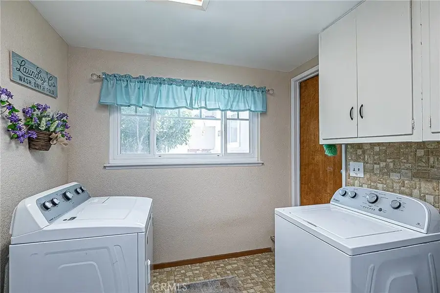 965 Brookside, Santa Maria, CA 93455 - #2