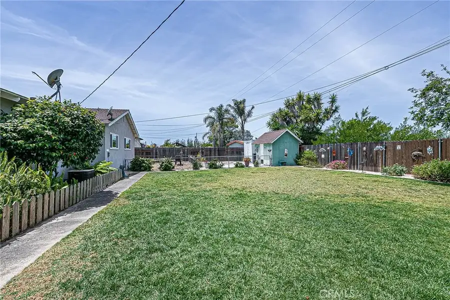 965 Brookside, Santa Maria, CA 93455 - #3