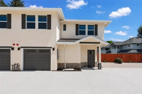 8391 Amapoa, Atascadero, CA 93422