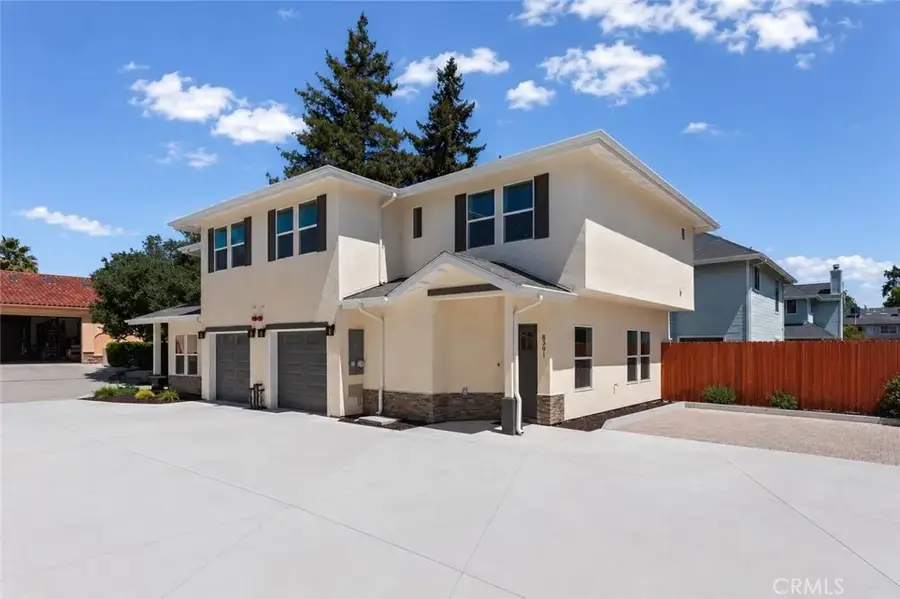 8391 Amapoa, Atascadero, CA 93422 - #2