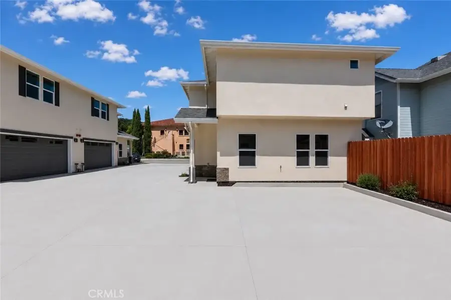8391 Amapoa, Atascadero, CA 93422 - #3
