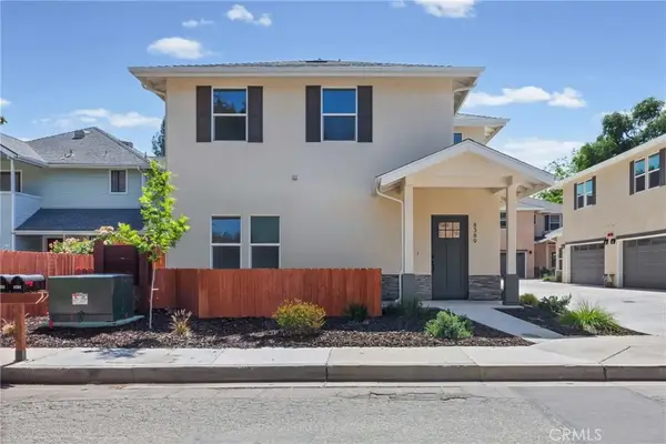 8389 Amapoa, Atascadero, CA 93422