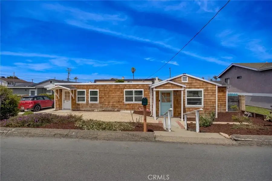 360 S 5th, Grover Beach, CA 93433 - #2