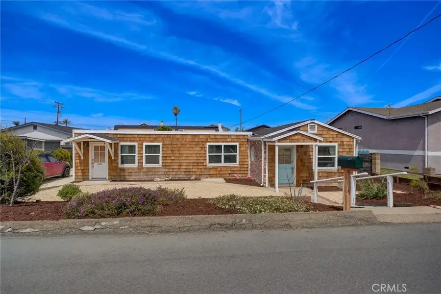 360 S 5th, Grover Beach, CA 93433 - #3