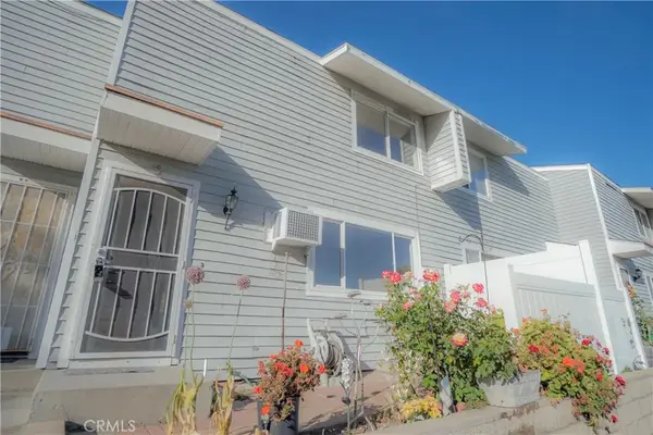 714 Tanner Drive #B4, Paso Robles, CA 93446