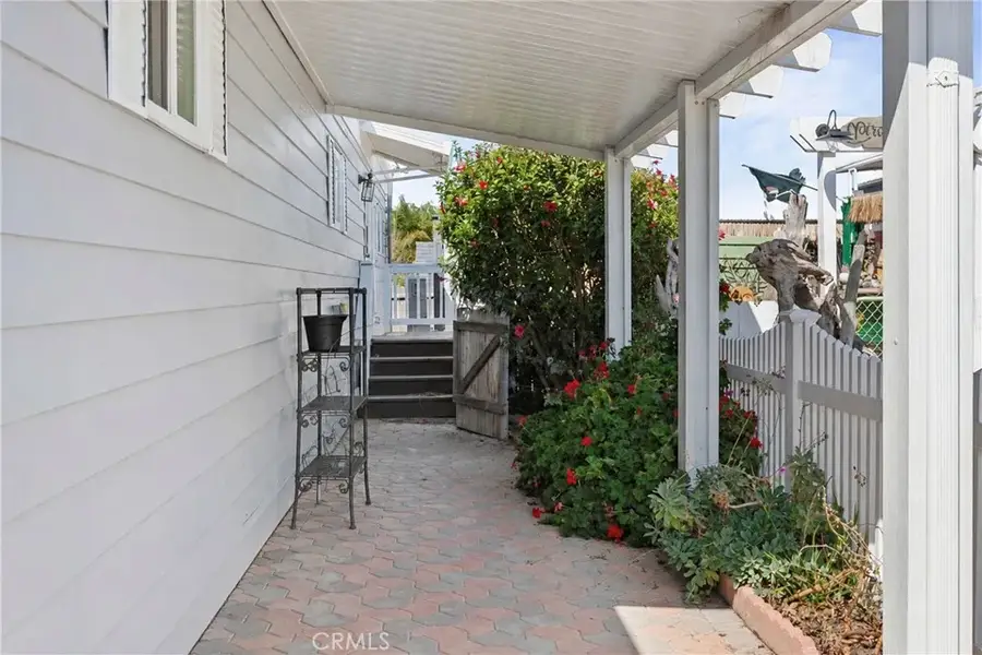 765 Mesa View #68, Arroyo Grande, CA 93420 - #3