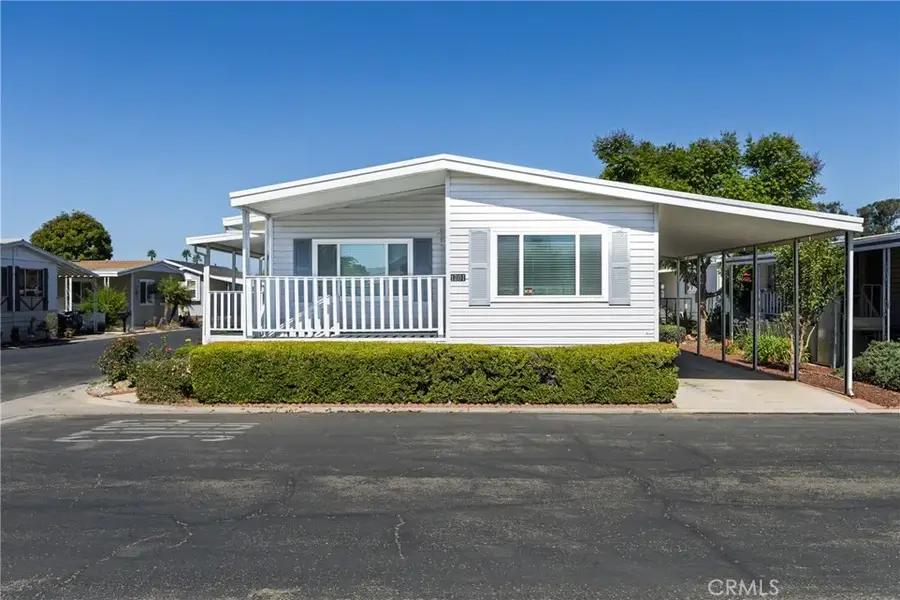 1201 Via Felice, Santa Maria, CA 93454 - #2