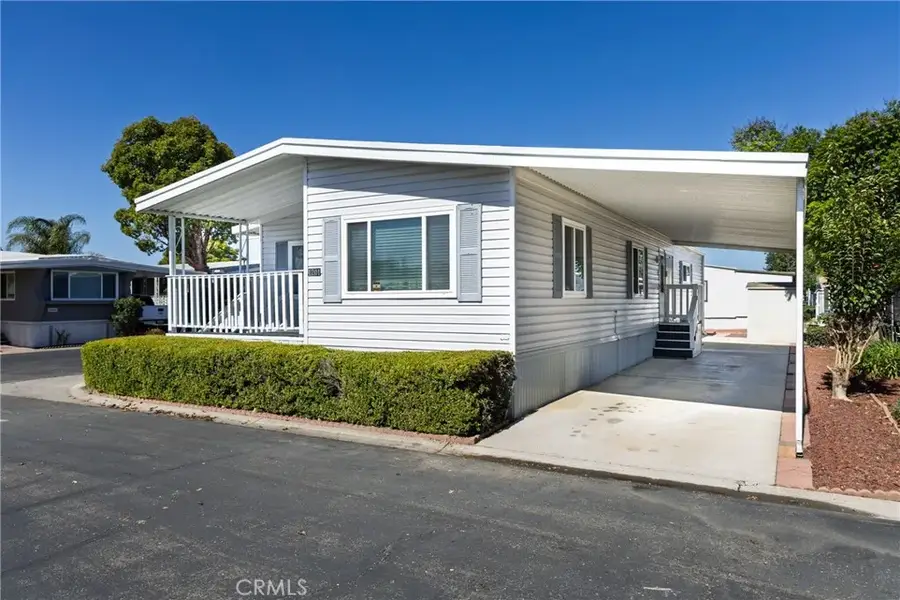 1201 Via Felice, Santa Maria, CA 93454 - #3
