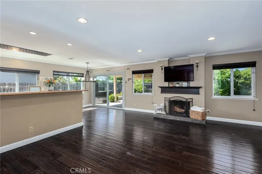 393 Mountain View, Santa Maria, CA 93455 - #3