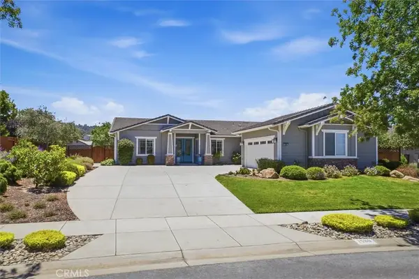 1580 Black Oak, Santa Maria, CA 93455