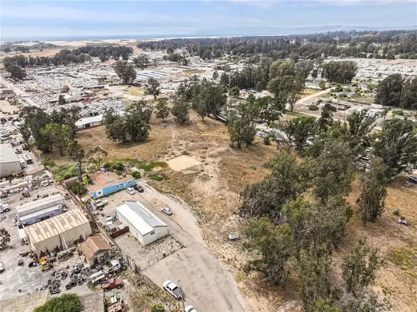 2130 Olivera, Arroyo Grande, CA 93420