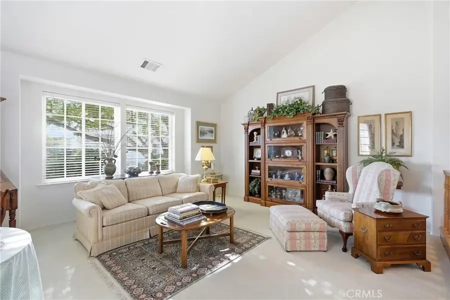 2424 Sandpiper Drive, Santa Maria, CA 93455 - #3