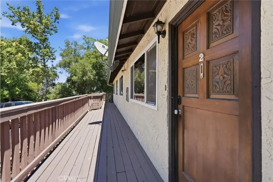 5580 Traffic Way #2, Atascadero, CA 93422 - #3