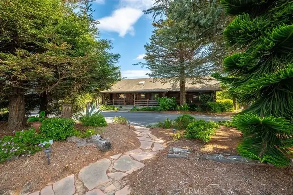 2315 Autumn, Arroyo Grande, CA 93420