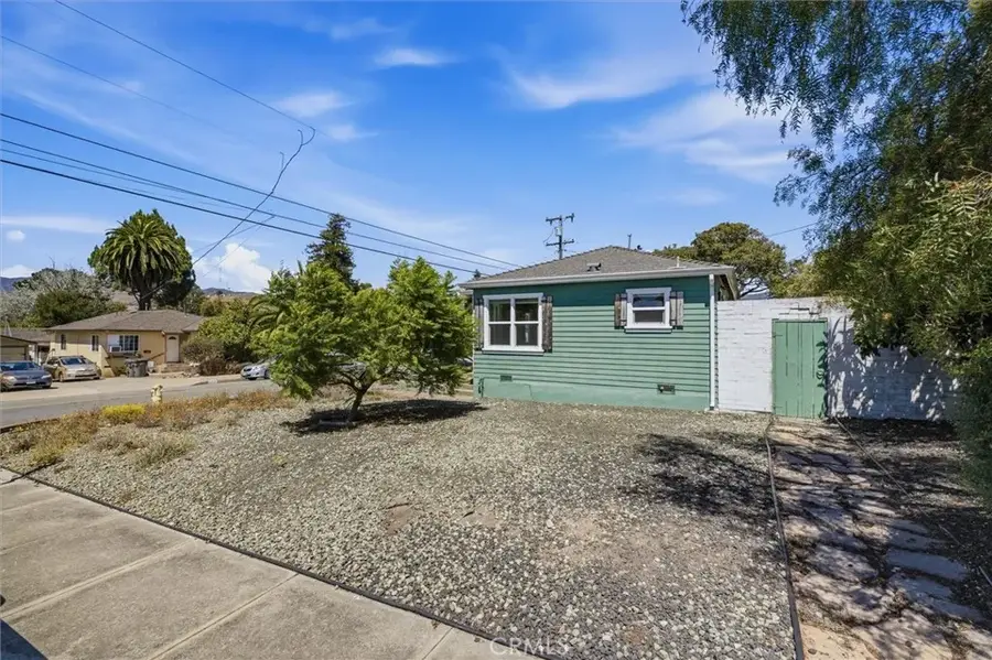 32 Rafael, San Luis Obispo, CA 93405 - #3