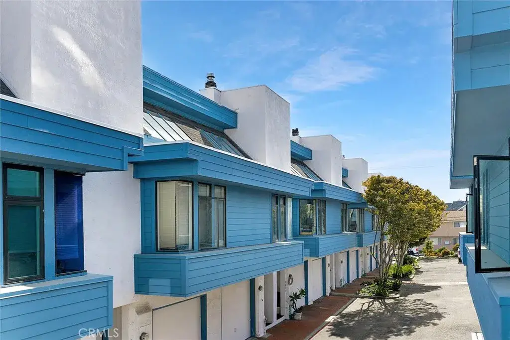 1633 Ramona, Grover Beach, CA 93433 - #1