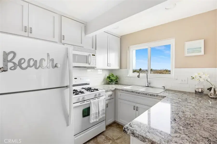 1633 Ramona, Grover Beach, CA 93433 - #2