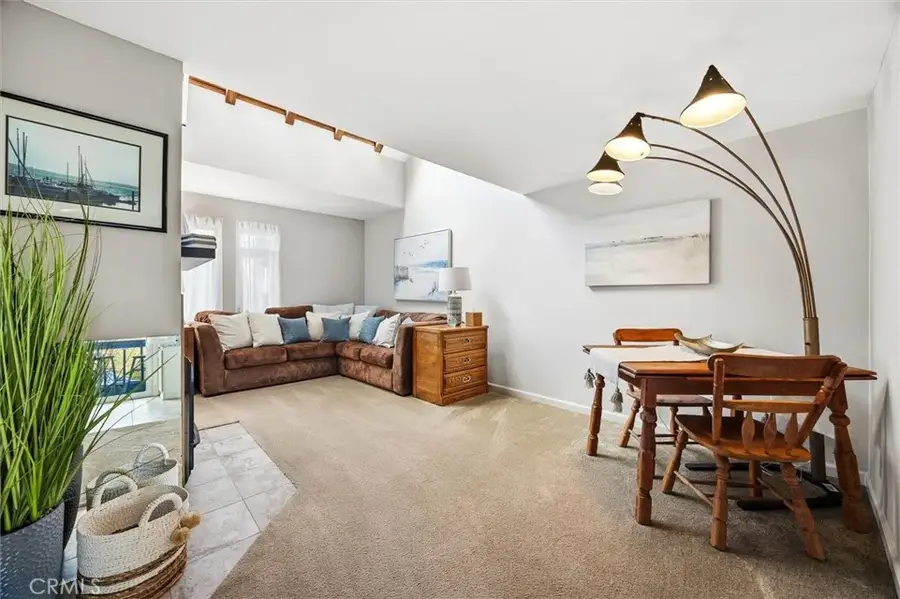 1633 Ramona, Grover Beach, CA 93433 - #3