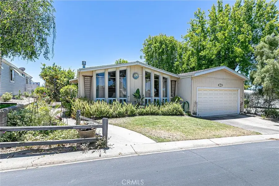 1112 Cardiff, Santa Maria, CA 93455 - #2