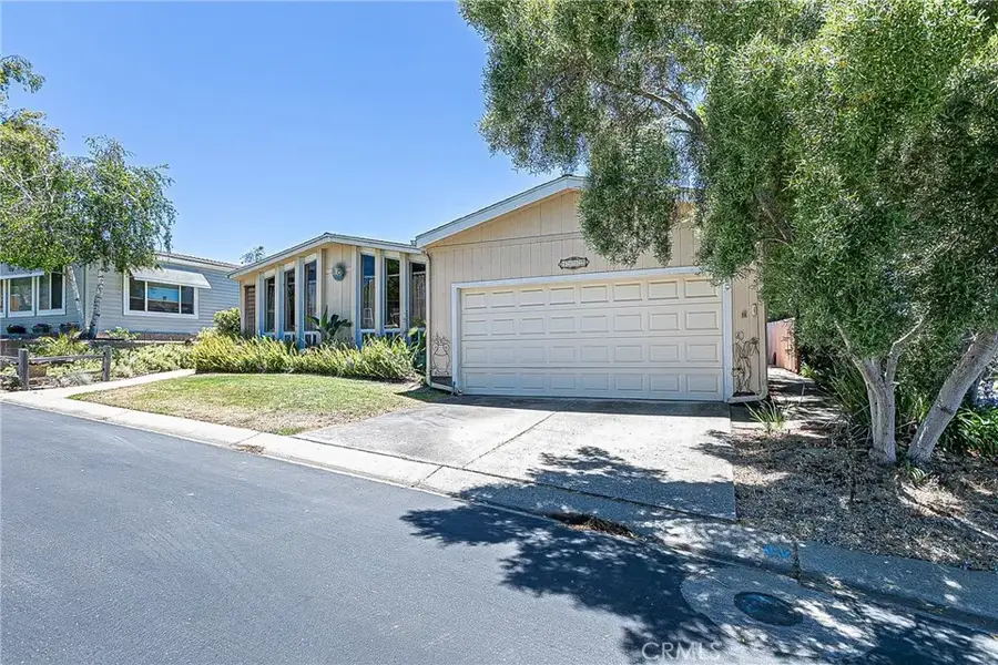 1112 Cardiff, Santa Maria, CA 93455 - #3