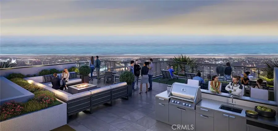 401 W Grand Avenue #413, Grover Beach, CA 93433 - #2