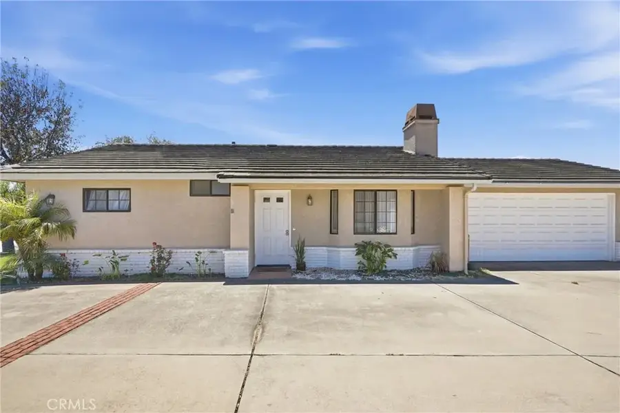 615 Tiffany, Santa Maria, CA 93454 - #2
