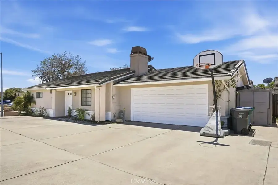 615 Tiffany, Santa Maria, CA 93454 - #3