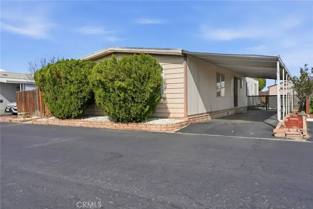 3535 Stine #97, Bakersfield, CA 93309 - #1
