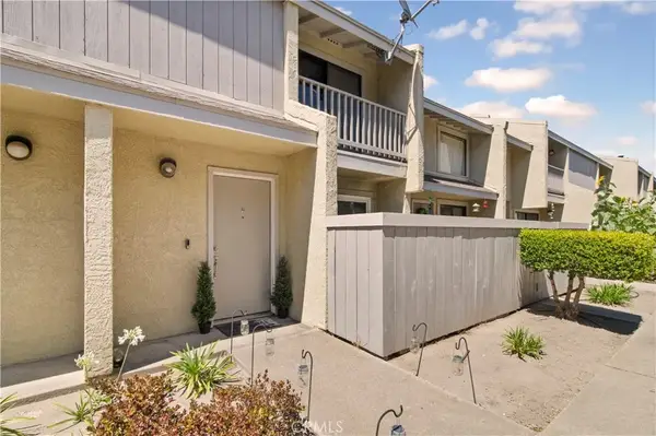 1109 W Cypress, Lompoc, CA 93436