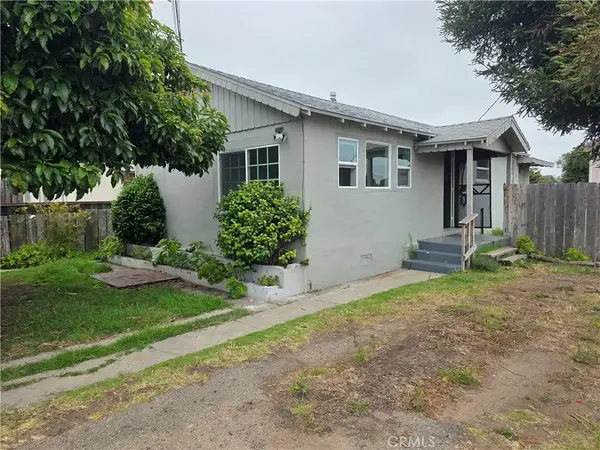 557 S 10th, Grover Beach, CA 93433