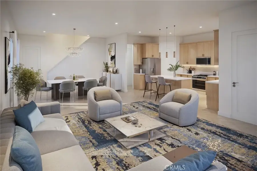 332 Cerro Lane #Lot 6, Nipomo, CA 93444 - #2