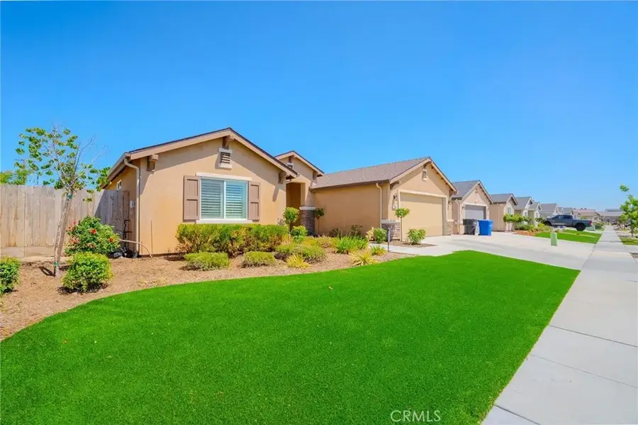 2495 Vintage, Hanford, CA 93230 - #2