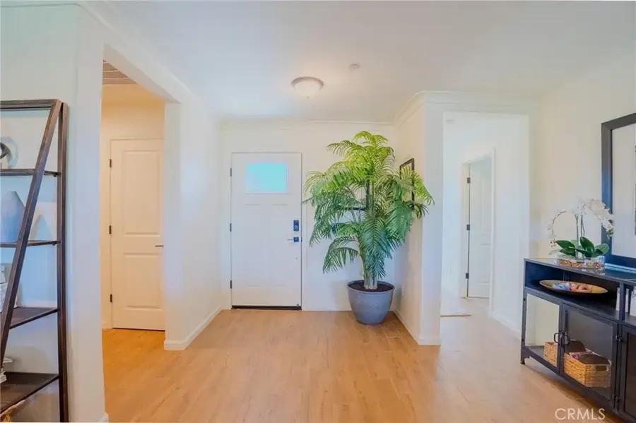 2495 Vintage, Hanford, CA 93230 - #3