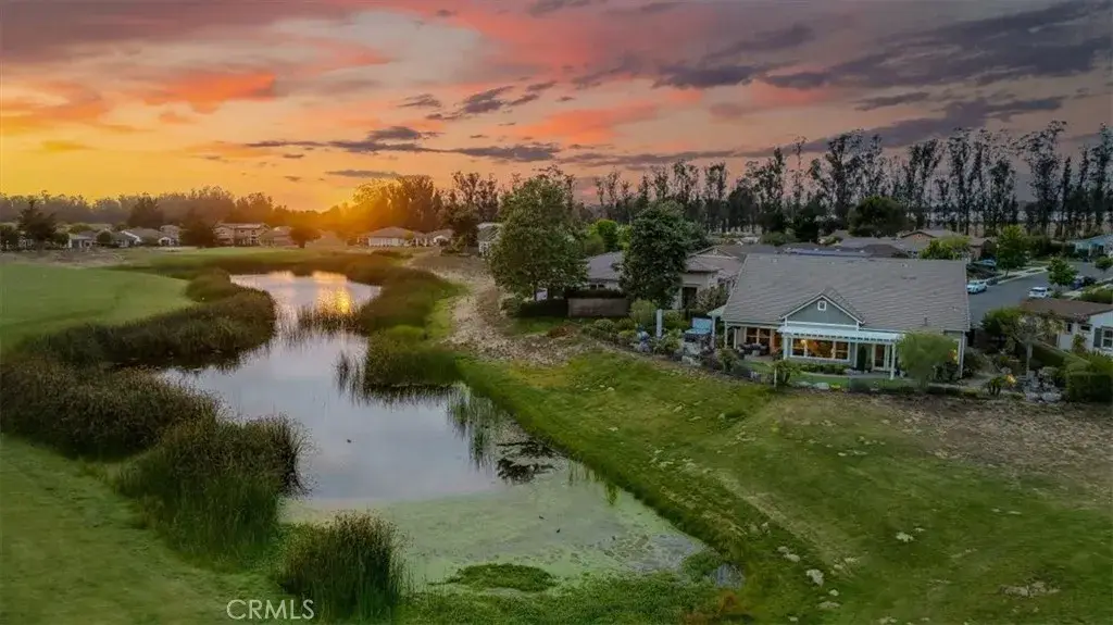 926 Miguel Court, Nipomo, CA 93444 - #1