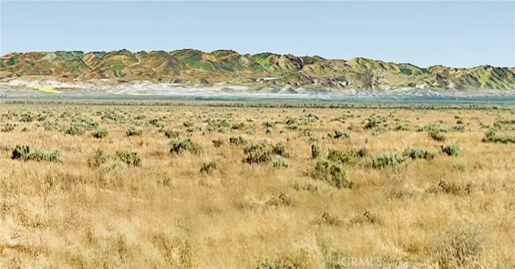 10 Westside Canal, Buttonwillow, CA 93206 - #1