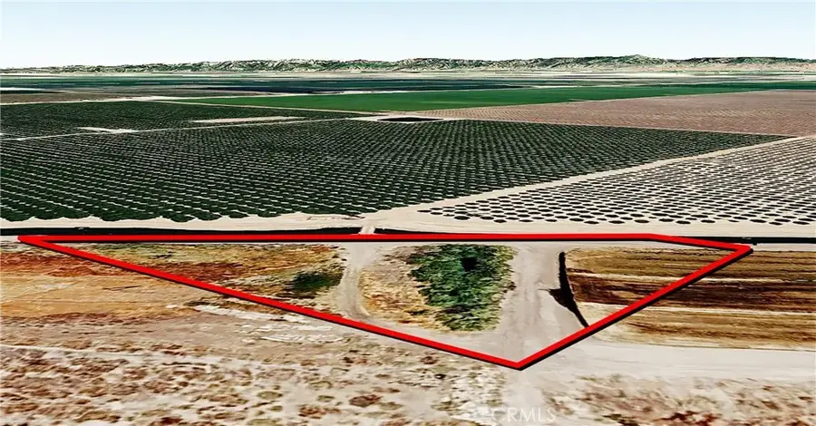 10 Westside Canal, Buttonwillow, CA 93206 - #2