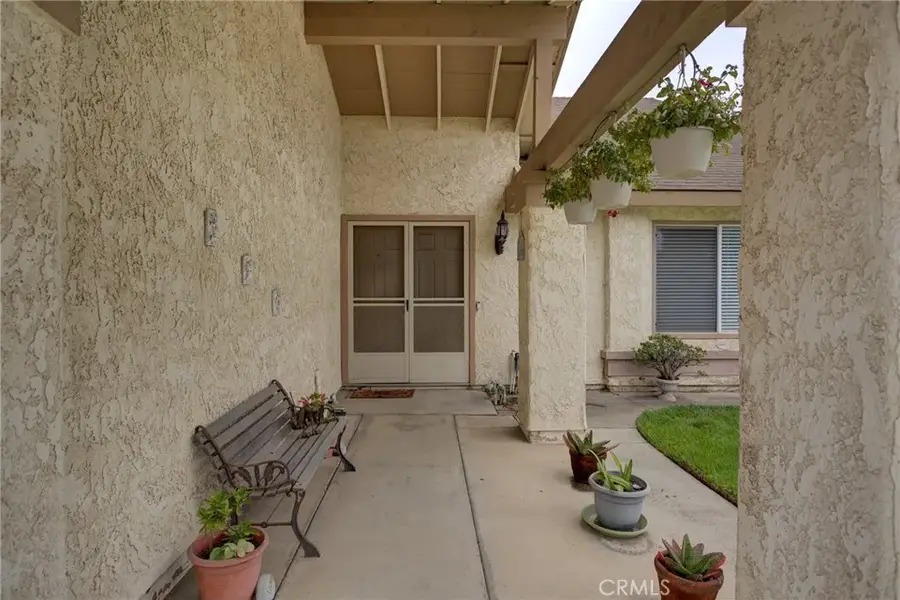 420 Roble, Santa Maria, CA 93454 - #3