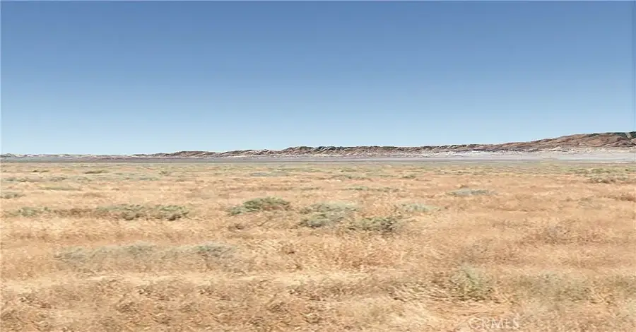 8 Kern River Canal, Buttonwillow, CA 93206 - #2