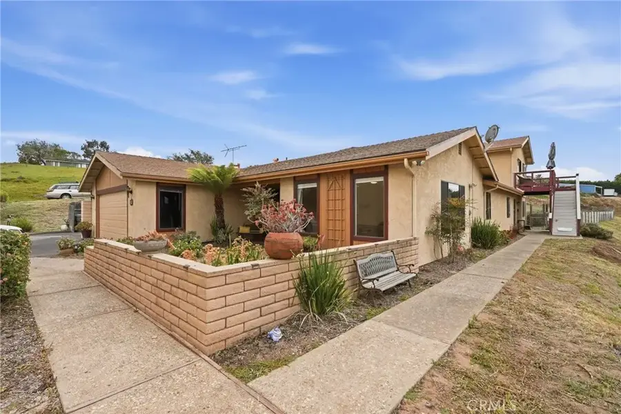 670 Camino Contento, Arroyo Grande, CA 93420 - #3