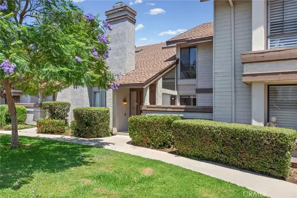 1204 Cobblestone, Santa Maria, CA 93454