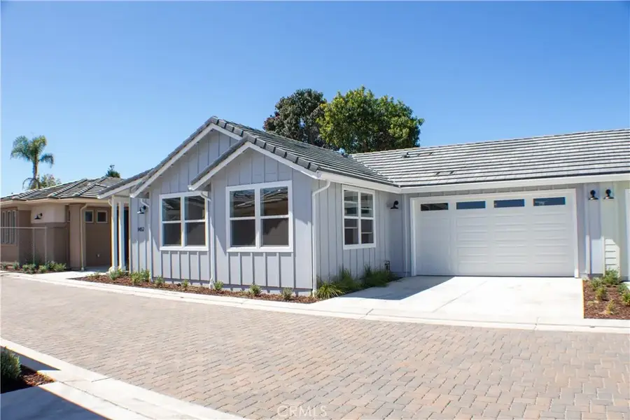 1481 Ronald Way, Oceano, CA 93445 - #3