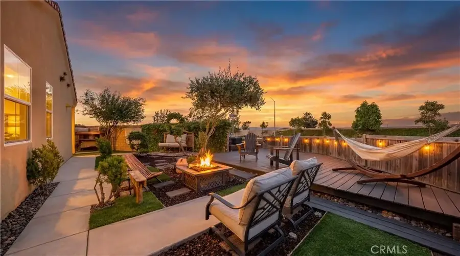 4355 Hacienda, Guadalupe, CA 93434 - #3